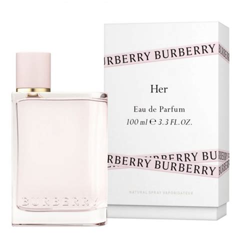 burberry her cijena|burberry parfeme cena.